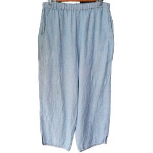 listing-status-banner